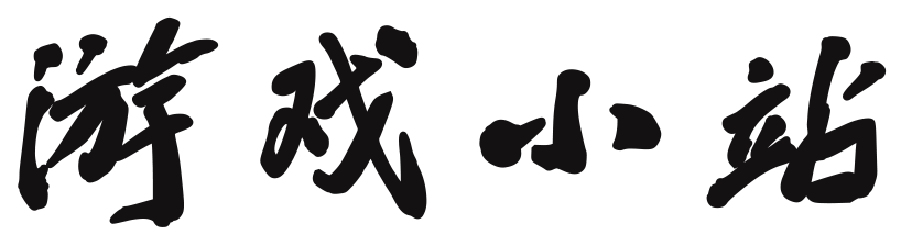 铁岭市娱乐网